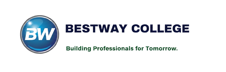 Bestway College Logo